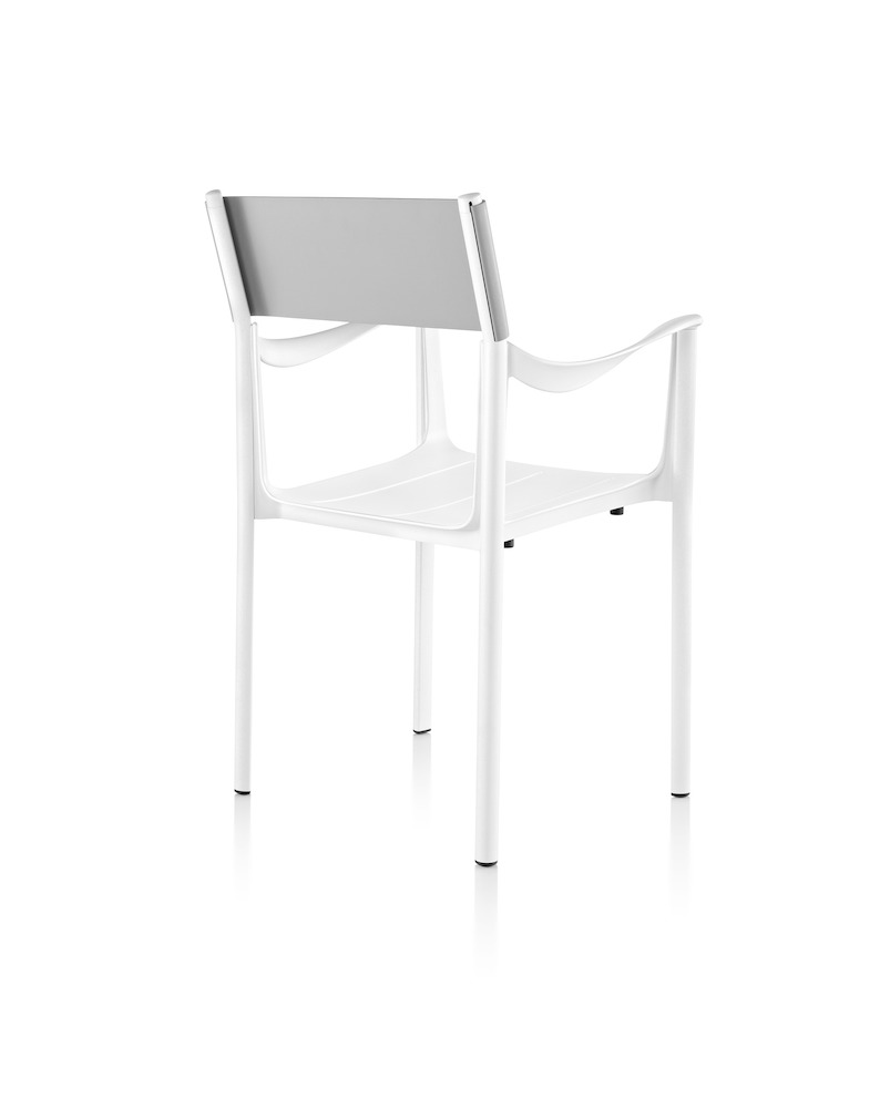创意家具 - 坐具|户外椅|办公家具|球友会（中国）家具|威尼斯户外椅